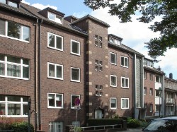 Hans-Sachs-Str.