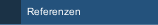 Referenzen
