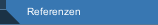 Referenzen