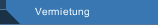 Vermietung