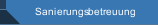 Sanierungsbetreuung