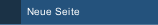 Neue Seite