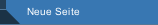 Neue Seite